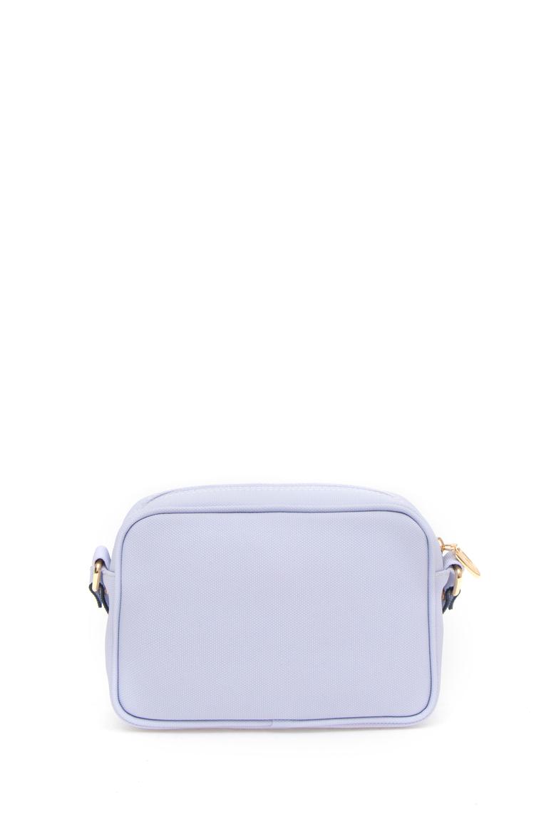 Kadın Aqua Çanta - 50289042007