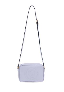 Kadın Aqua Çanta - 50289042007