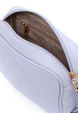 Kadın Aqua Çanta - 50289042007