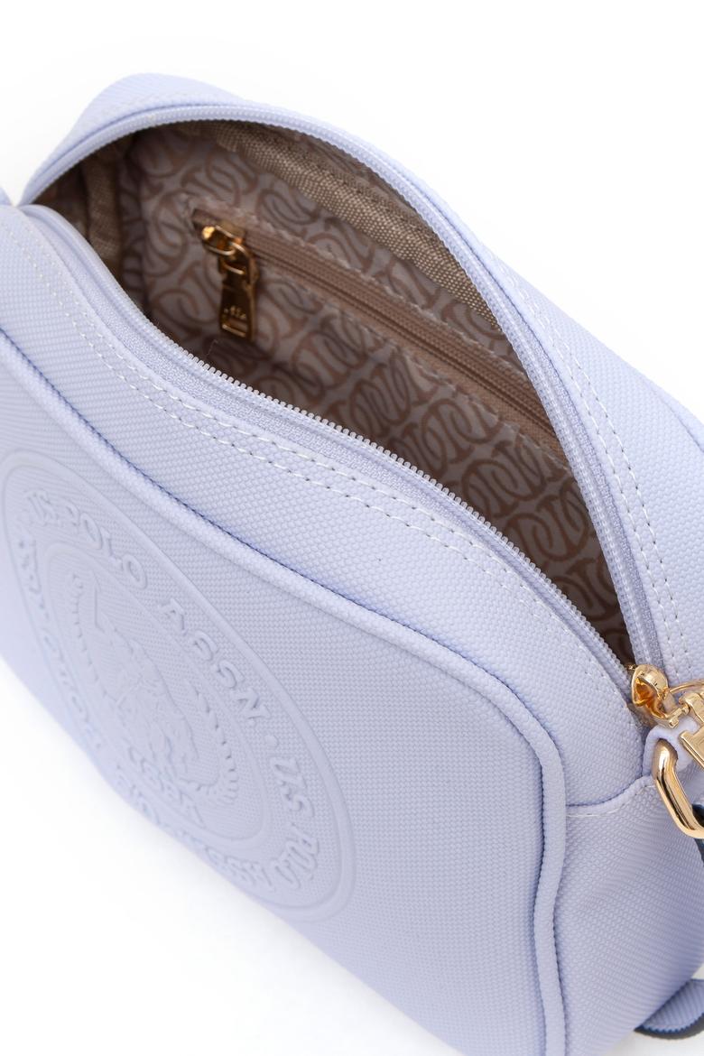 Kadın Aqua Çanta - 50289042007