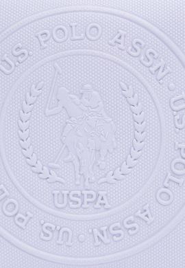 Kadın Aqua Çanta - 50289042007