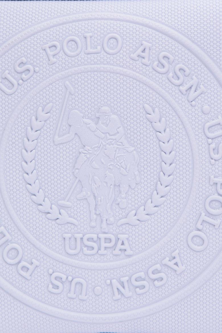 Kadın Aqua Çanta - 50289042007