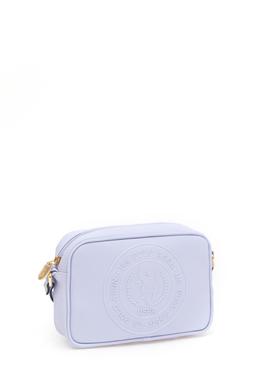 Kadın Aqua Çanta - 50289042007