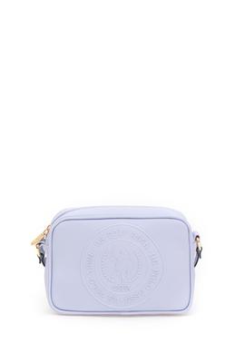 Kadın Aqua Çanta - 50289042007