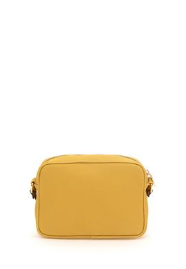 Kadın Sarı Çanta - 50289042003
