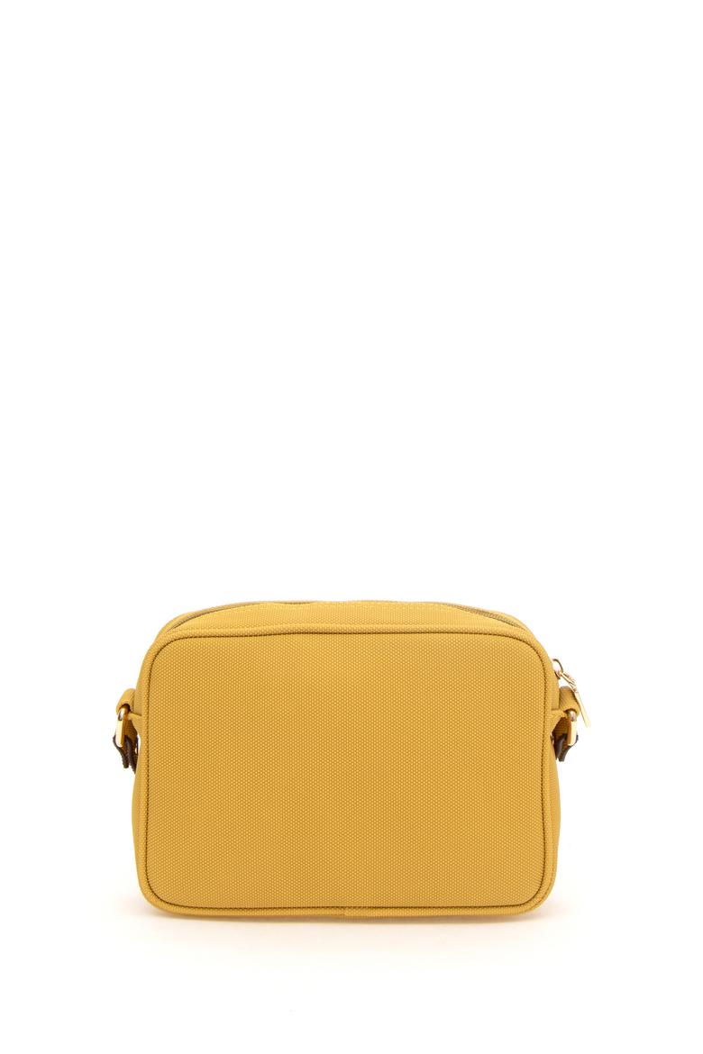 Kadın Sarı Çanta - 50289042003