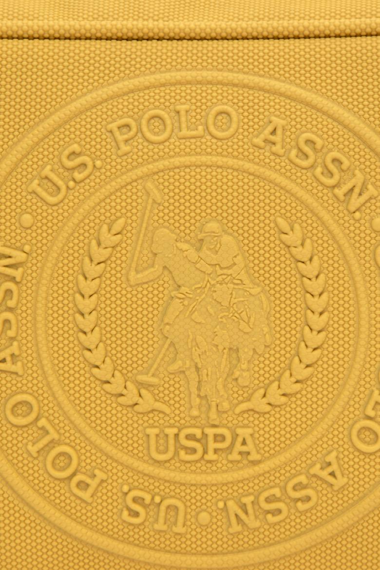 Kadın Sarı Çanta - 50289042003