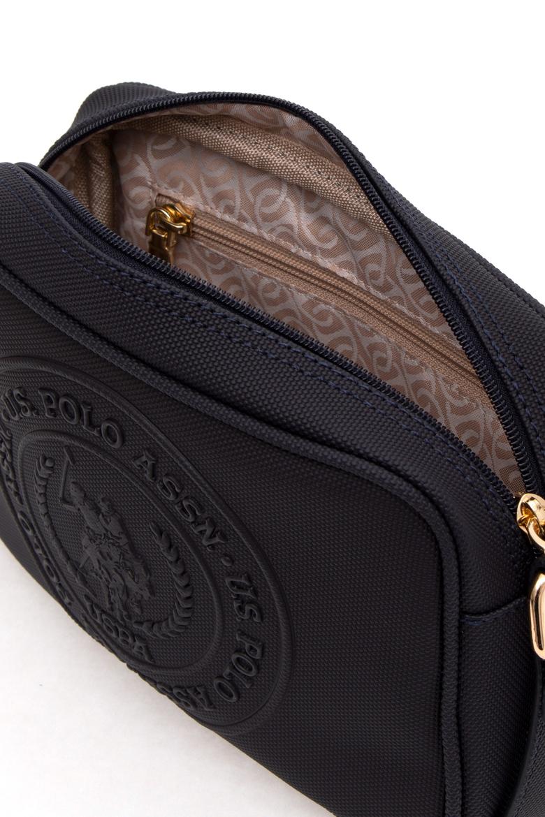 Kadın Lacivert Çapraz Çanta - 50289042006