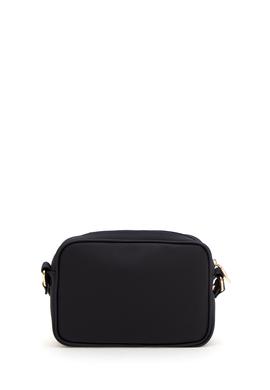 Kadın Lacivert Çapraz Çanta - 50289042006