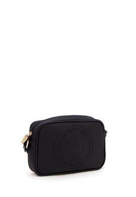 Kadın Lacivert Çapraz Çanta - 50289042006