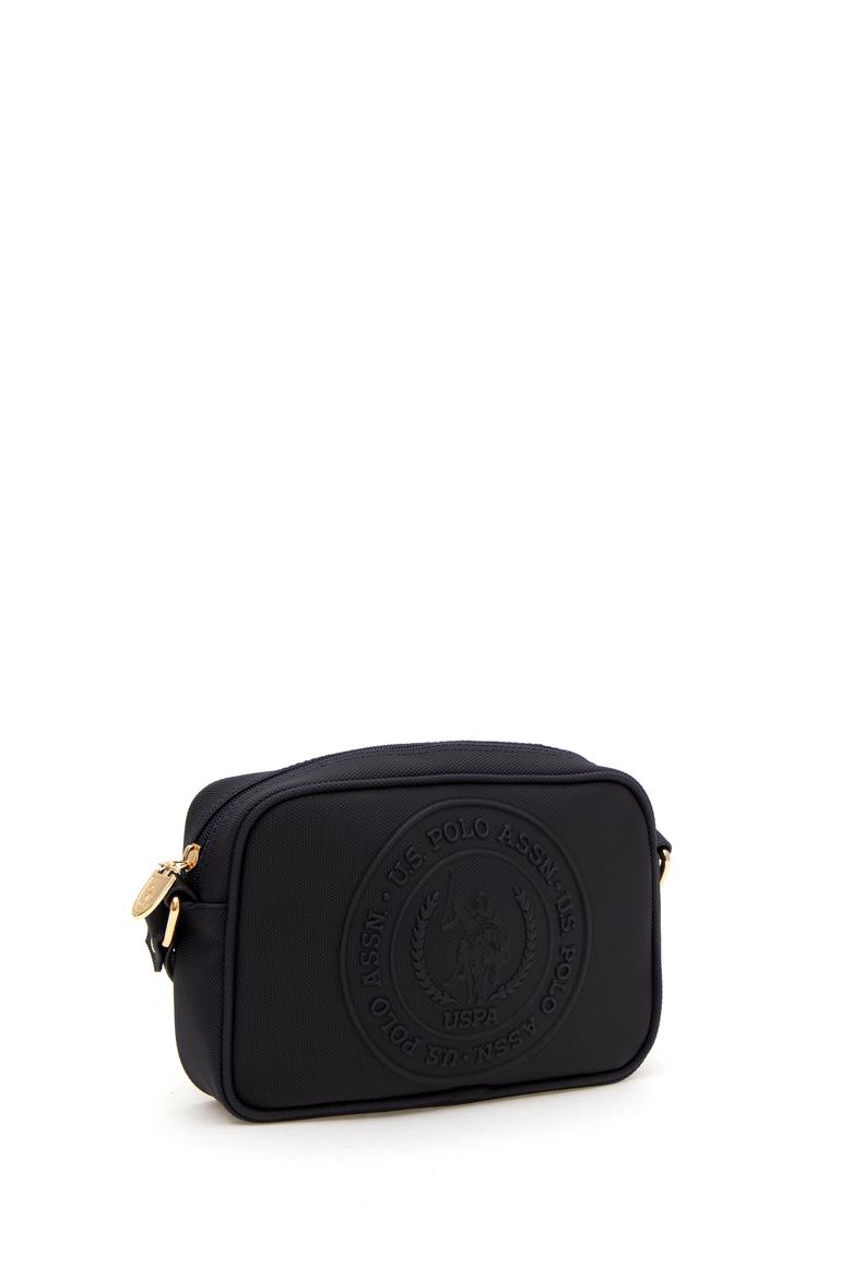 Kadın Lacivert Çapraz Çanta - 50289042006