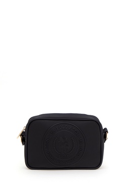 LACIVERT