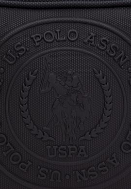 Kadın Lacivert Çapraz Çanta - 50289042006