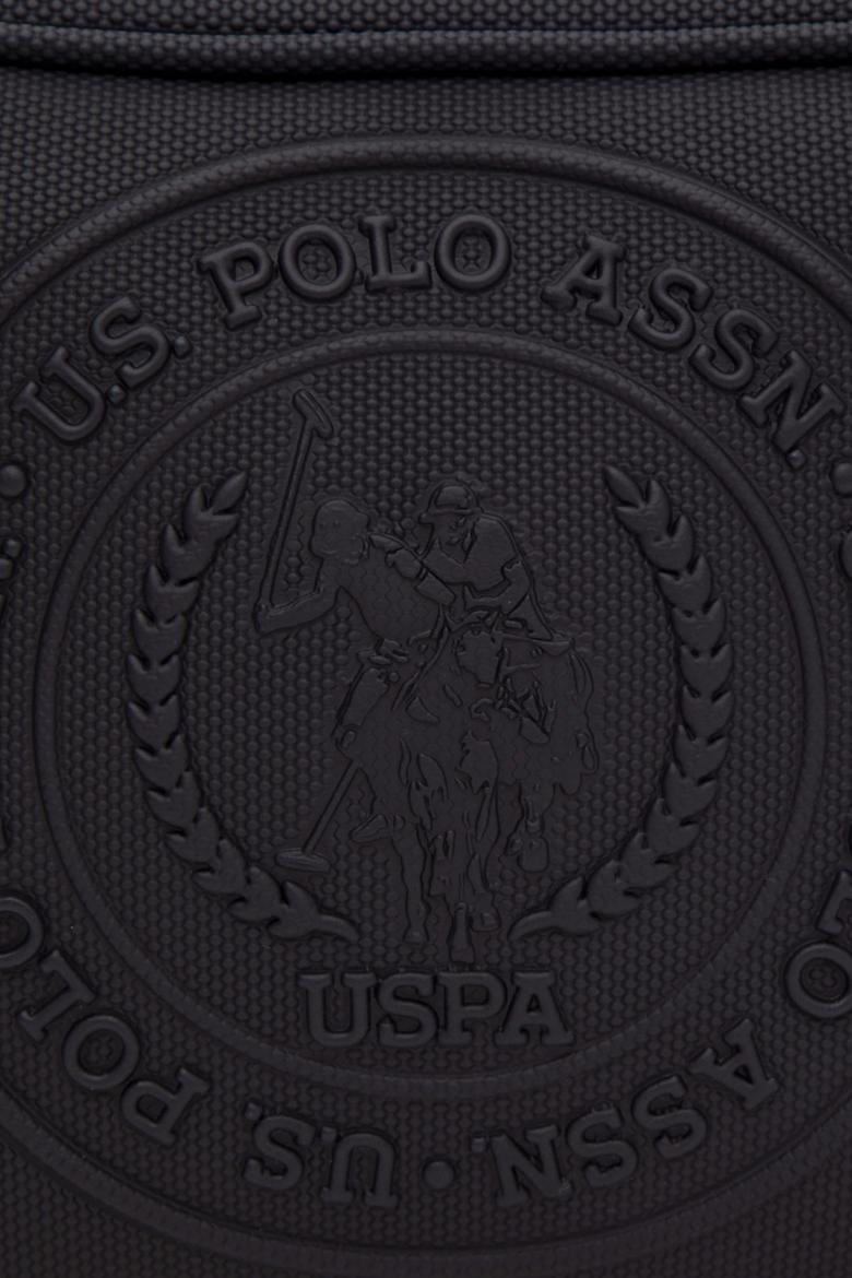 Kadın Lacivert Çapraz Çanta - 50289042006