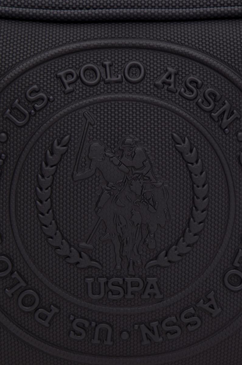 Kadın Lacivert Çapraz Çanta