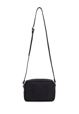 Kadın Lacivert Çapraz Çanta - 50289042006