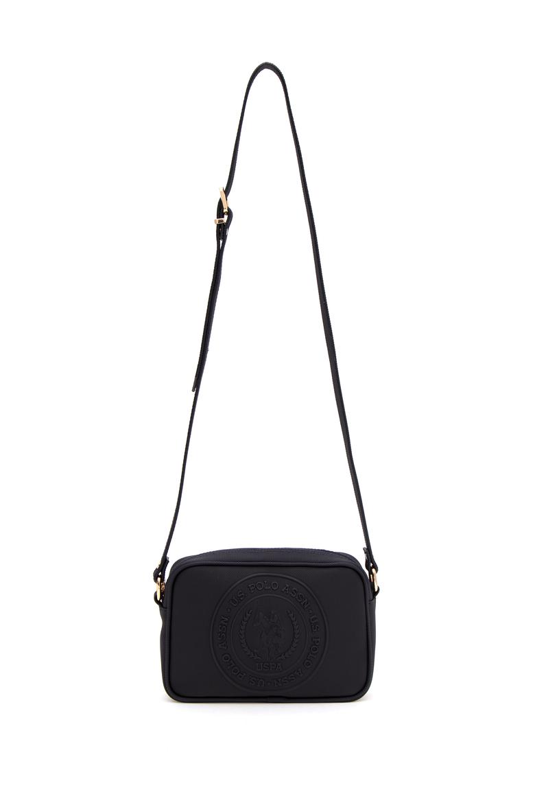 Kadın Lacivert Çapraz Çanta - 50289042006