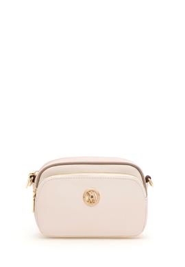 Kadın Bej Çanta - 50289040003