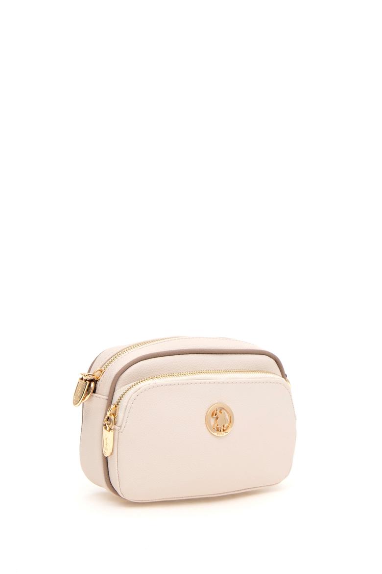 Kadın Bej Çanta - 50289040003