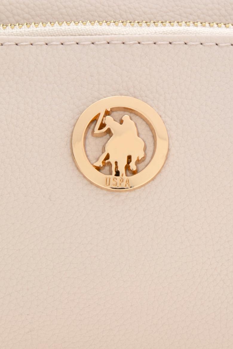 Kadın Bej Çanta - 50289040003