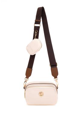 Kadın Bej Çanta - 50289040003