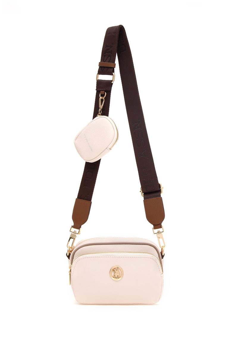 Kadın Bej Çanta - 50289040003