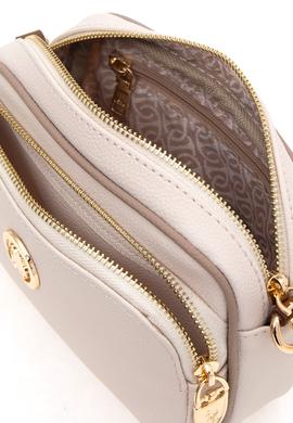 Kadın Bej Çanta - 50289040003