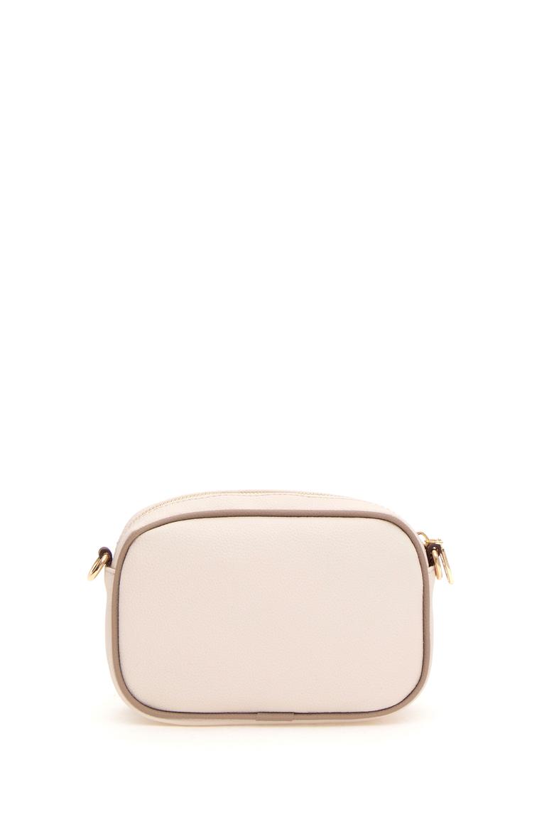 Kadın Bej Çanta - 50289040003