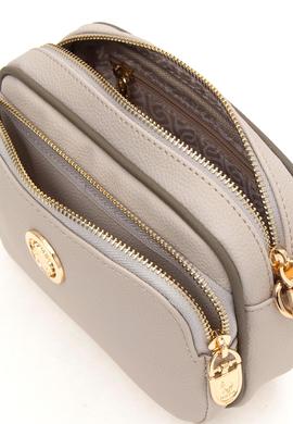 Kadın Taş Çapraz Çanta - 50289040002