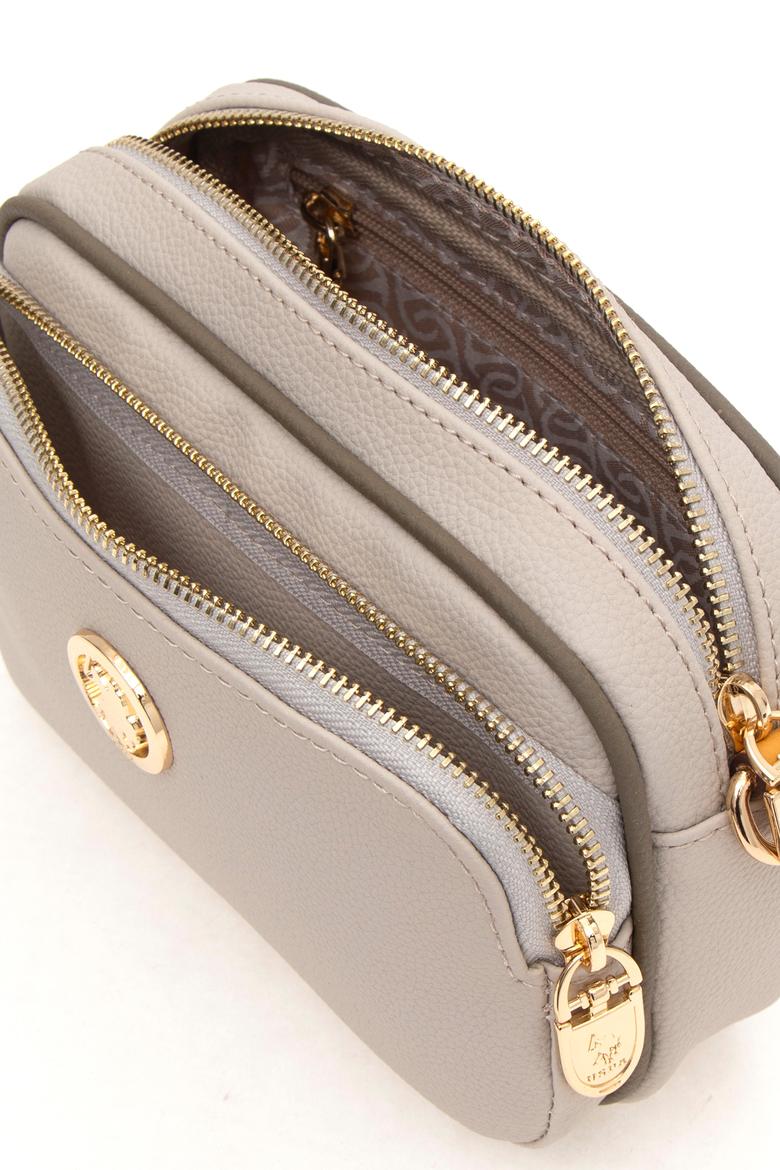 Kadın Taş Çapraz Çanta - 50289040002