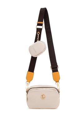 Kadın Taş Çapraz Çanta - 50289040002