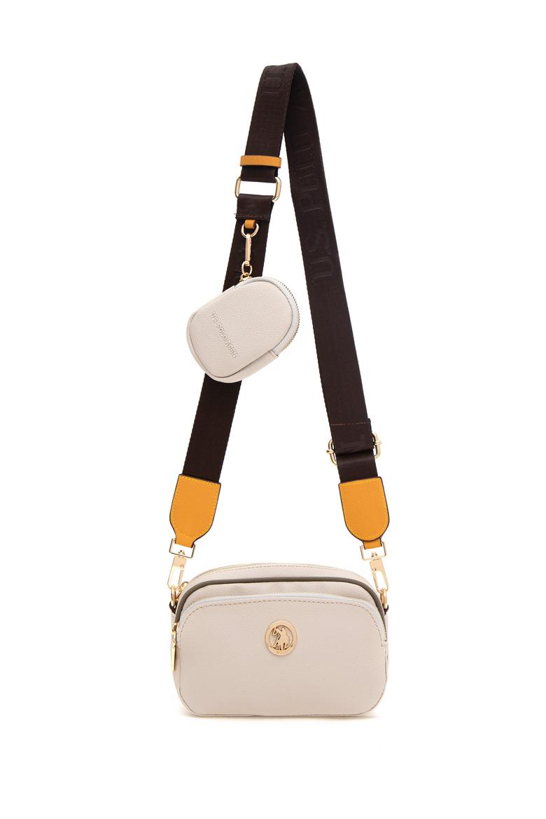 Kadın Taş Çapraz Çanta - 50289040002