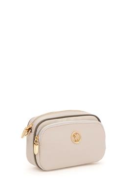 Kadın Taş Çapraz Çanta - 50289040002