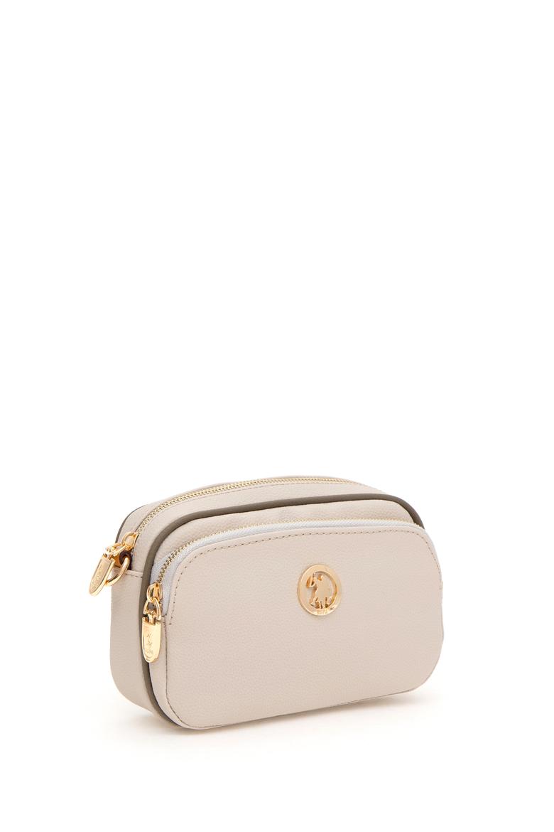 Kadın Taş Çapraz Çanta - 50289040002