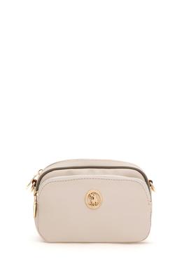 Kadın Taş Çapraz Çanta - 50289040002