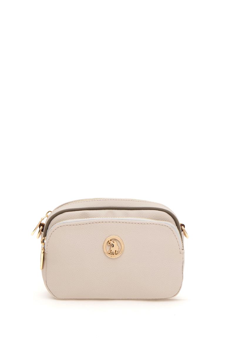 Kadın Taş Çapraz Çanta