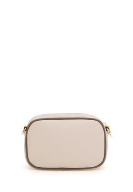 Kadın Taş Çapraz Çanta - 50289040002