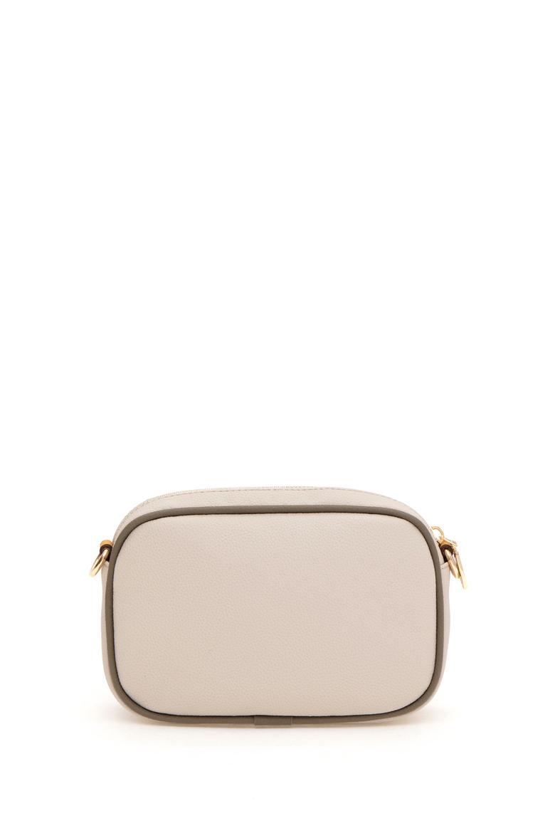 Kadın Taş Çapraz Çanta - 50289040002