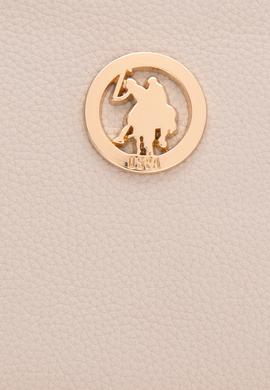 Kadın Taş Çapraz Çanta - 50289040002