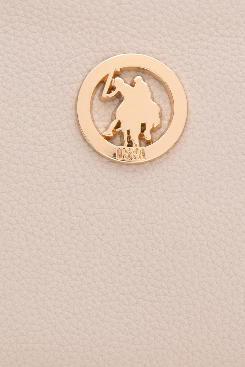 Kadın Taş Çapraz Çanta - 50289040002