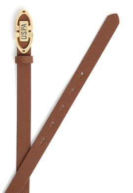 Kadın Taba Kemer - 50296404003