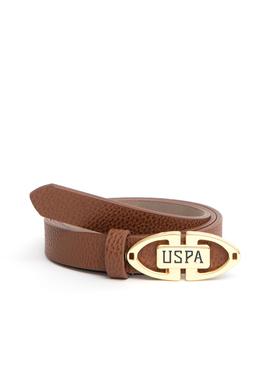 Kadın Taba Kemer - 50296404003