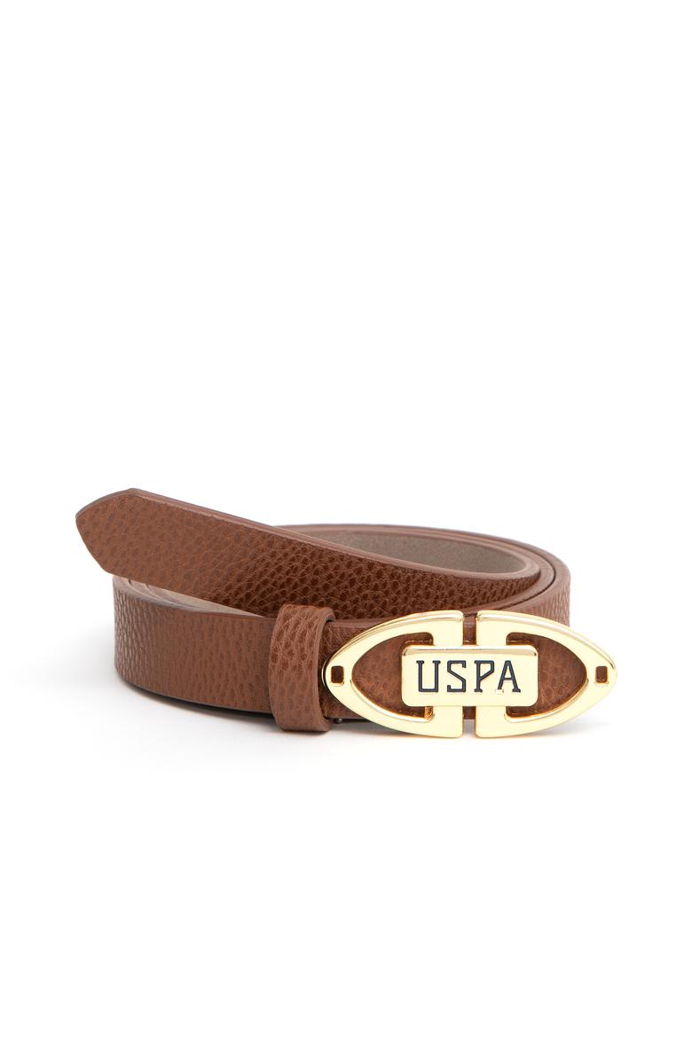 Kadın Taba Kemer - 50296404003