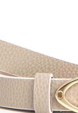 Kadın Bej Kemer - 50296404024