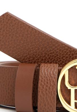 Kadın Taba Kemer - 50296405021