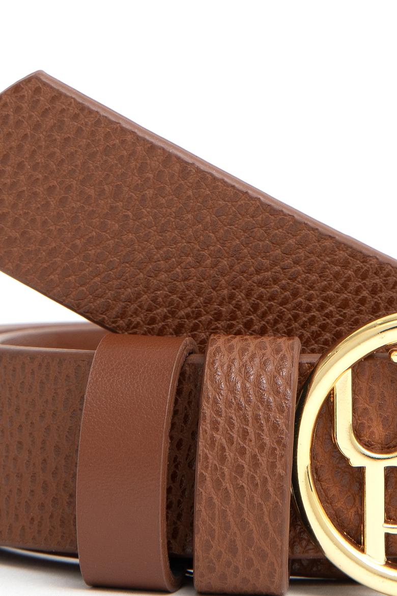 Kadın Taba Kemer - 50296405021