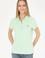 Kadın Mint Tişört