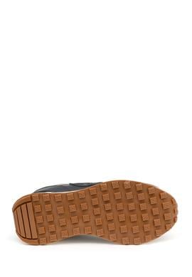 Kadın Siyah Ayakkabı - 50277393031