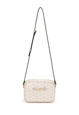 Kadın Taş Çanta - 50286129002