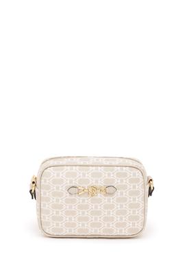 Kadın Taş Çanta - 50286129002